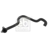 FEBI BILSTEIN 46488 Tubería de radiador