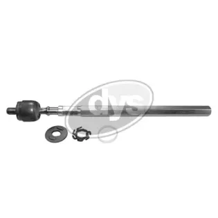 DYS 24-00673 Articulación axial, barra de acoplamiento