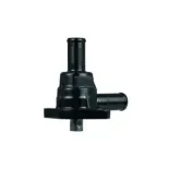 MAHLE TI 37 84D Termostato, refrigerante