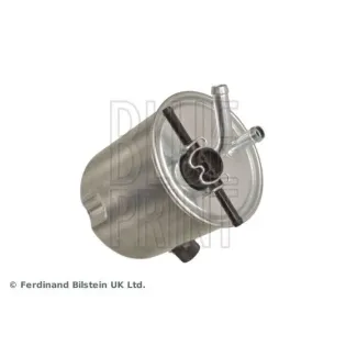 BLUE PRINT ADN12333 Filtro combustible