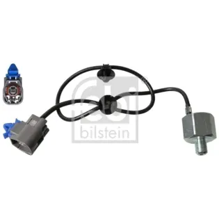 FEBI BILSTEIN 106806 Sensor de detonaciones