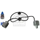 FEBI BILSTEIN 106806 Sensor de detonaciones