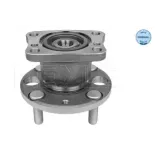 MEYLE 35-14 752 0003 Buje de rueda