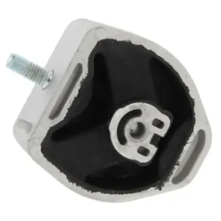 CORTECO 21652947 Suspensión, caja de cambios manual