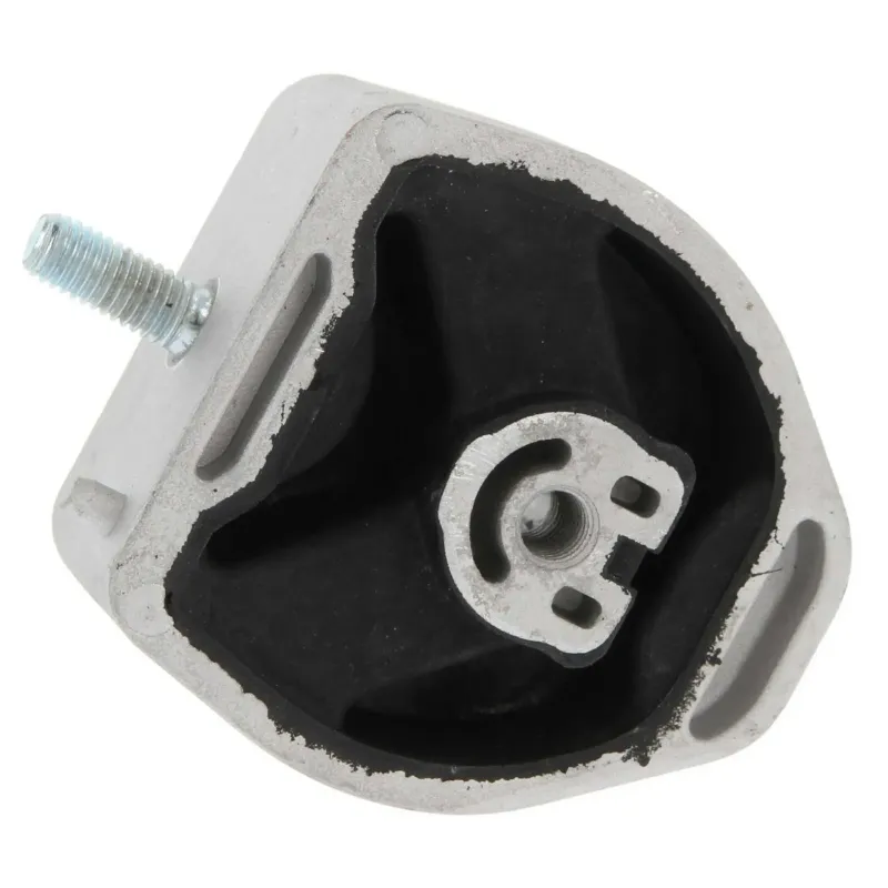CORTECO 21652947 Suspensión, caja de cambios manual