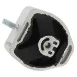 CORTECO 21652947 Suspensión, caja de cambios manual