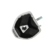 CORTECO 21652947 Suspensión, caja de cambios manual
