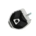 CORTECO 21652947 Suspensión, caja de cambios manual