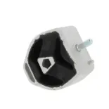 CORTECO 21652947 Suspensión, caja de cambios manual