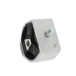 CORTECO 21652947 Suspensión, caja de cambios manual