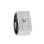 CORTECO 21652947 Suspensión, caja de cambios manual