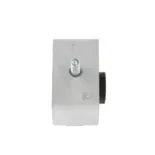CORTECO 21652947 Suspensión, caja de cambios manual