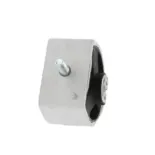 CORTECO 21652947 Suspensión, caja de cambios manual
