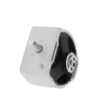 CORTECO 21652947 Suspensión, caja de cambios manual