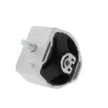CORTECO 21652947 Suspensión, caja de cambios manual