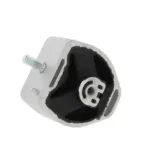 CORTECO 21652947 Suspensión, caja de cambios manual