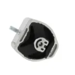 CORTECO 21652947 Suspensión, caja de cambios manual