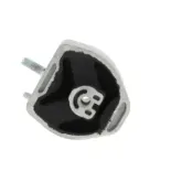 CORTECO 21652947 Suspensión, caja de cambios manual