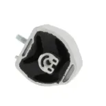 CORTECO 21652947 Suspensión, caja de cambios manual
