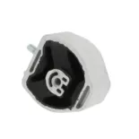 CORTECO 21652947 Suspensión, caja de cambios manual