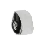 CORTECO 21652947 Suspensión, caja de cambios manual