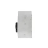 CORTECO 21652947 Suspensión, caja de cambios manual