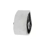 CORTECO 21652947 Suspensión, caja de cambios manual