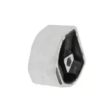 CORTECO 21652947 Suspensión, caja de cambios manual