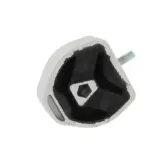 CORTECO 21652947 Suspensión, caja de cambios manual