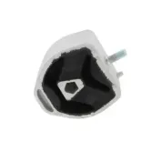 CORTECO 21652947 Suspensión, caja de cambios manual