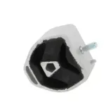 CORTECO 21652947 Suspensión, caja de cambios manual