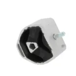 CORTECO 21652947 Suspensión, caja de cambios manual
