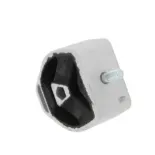 CORTECO 21652947 Suspensión, caja de cambios manual
