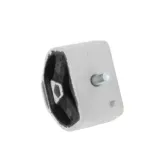 CORTECO 21652947 Suspensión, caja de cambios manual