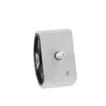 CORTECO 21652947 Suspensión, caja de cambios manual