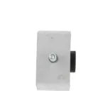 CORTECO 21652947 Suspensión, caja de cambios manual