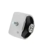 CORTECO 21652947 Suspensión, caja de cambios manual