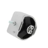 CORTECO 21652947 Suspensión, caja de cambios manual
