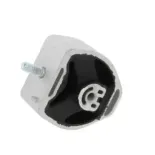 CORTECO 21652947 Suspensión, caja de cambios manual