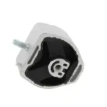 CORTECO 21652947 Suspensión, caja de cambios manual