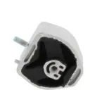 CORTECO 21652947 Suspensión, caja de cambios manual