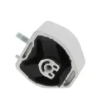 CORTECO 21652947 Suspensión, caja de cambios manual
