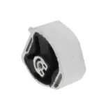 CORTECO 21652947 Suspensión, caja de cambios manual