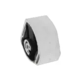 CORTECO 21652947 Suspensión, caja de cambios manual