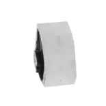 CORTECO 21652947 Suspensión, caja de cambios manual