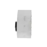 CORTECO 21652947 Suspensión, caja de cambios manual