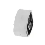 CORTECO 21652947 Suspensión, caja de cambios manual