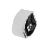 CORTECO 21652947 Suspensión, caja de cambios manual