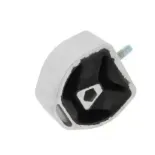 CORTECO 21652947 Suspensión, caja de cambios manual