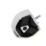 CORTECO 21652947 Suspensión, caja de cambios manual